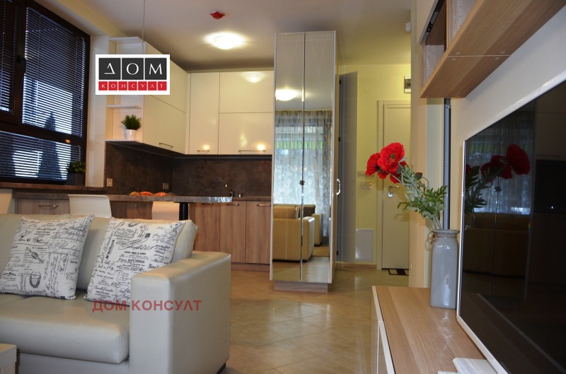 En venta  1 dormitorio Sofia , Simeonovo , 71 metros cuadrados | 44808991 - imagen [6]