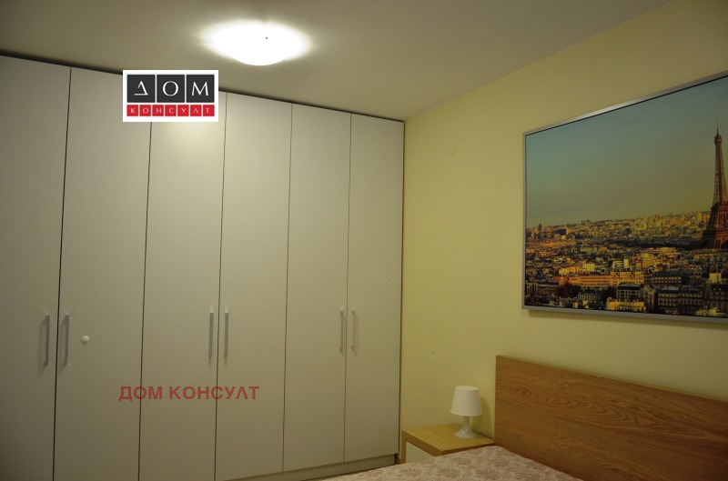 Na prodej  1 ložnice Sofia , Simeonovo , 71 m2 | 44808991 - obraz [11]