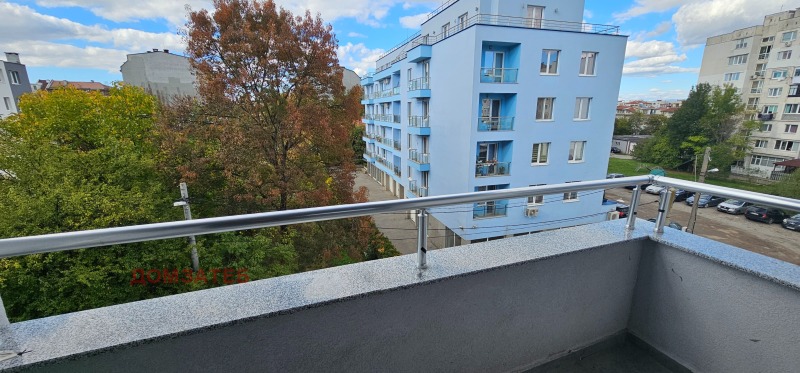 Продава 2-СТАЕН, гр. София, Овча купел, снимка 7 - Aпартаменти - 47530917