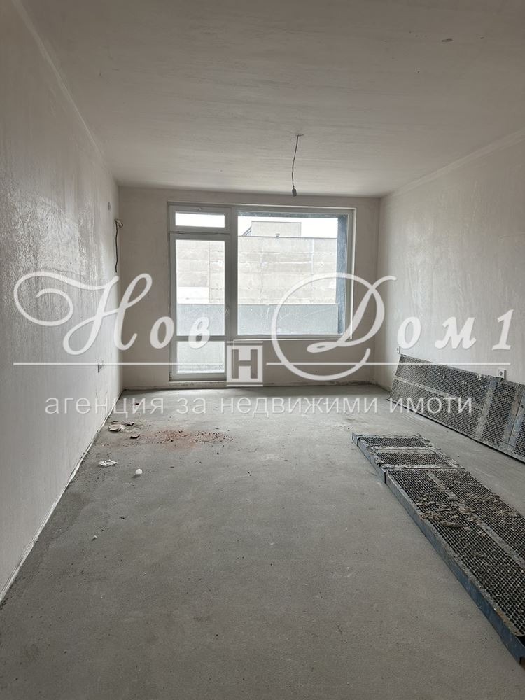 For Sale  1 bedroom Plovdiv , Trakiya , 74 sq.m | 43829420 - image [2]