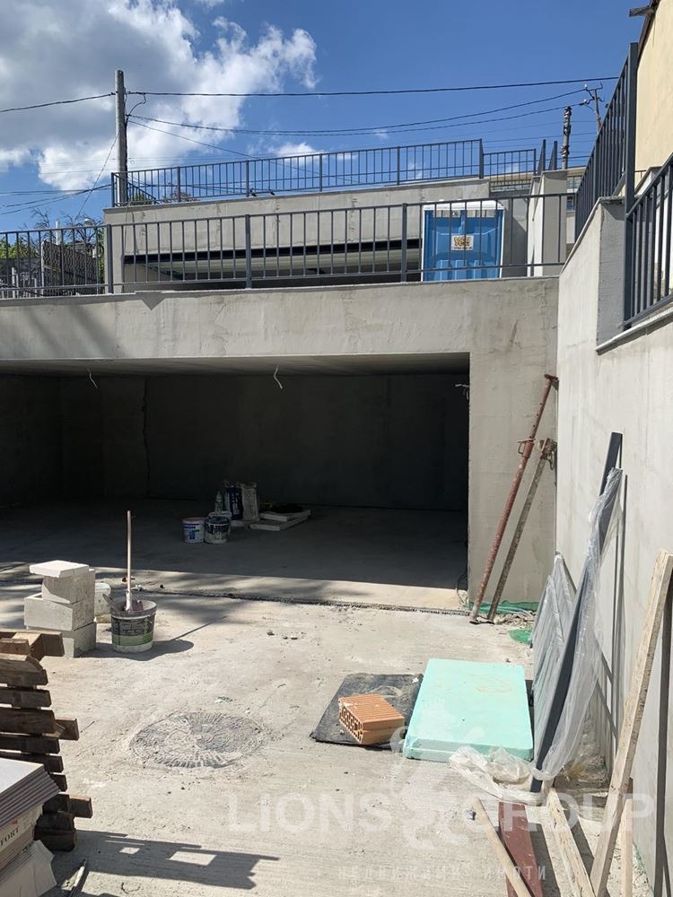 Προς πώληση  1 υπνοδωμάτιο Βαρνα , Βρηζ , 66 τ.μ | 23349816 - εικόνα [13]