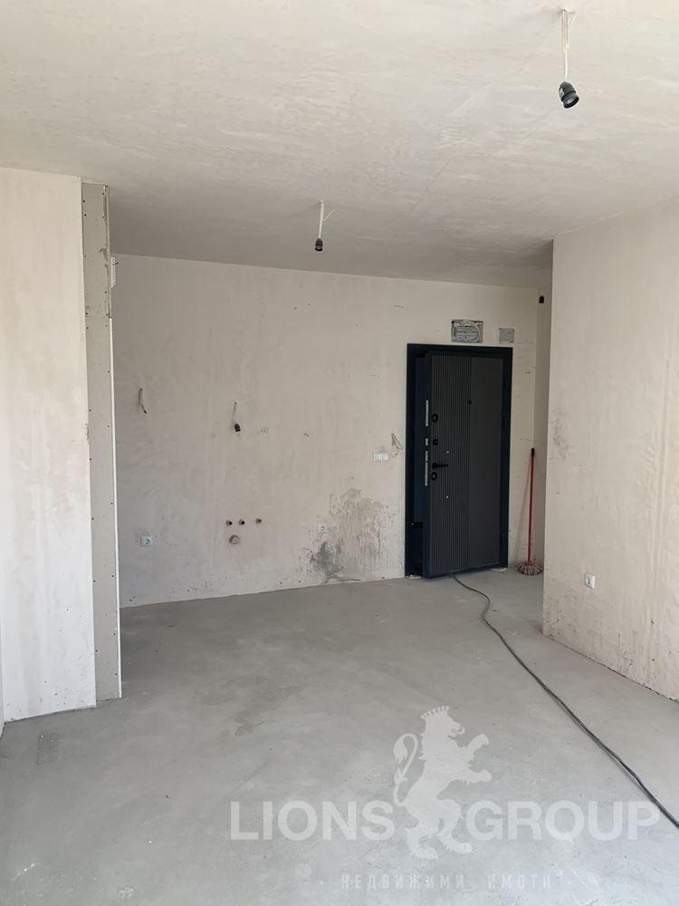 Προς πώληση  1 υπνοδωμάτιο Βαρνα , Βρηζ , 66 τ.μ | 23349816 - εικόνα [2]