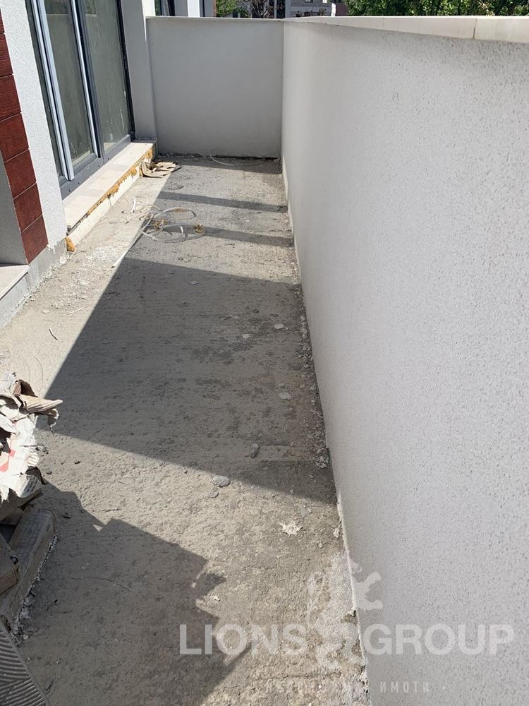 Προς πώληση  1 υπνοδωμάτιο Βαρνα , Βρηζ , 66 τ.μ | 23349816 - εικόνα [12]