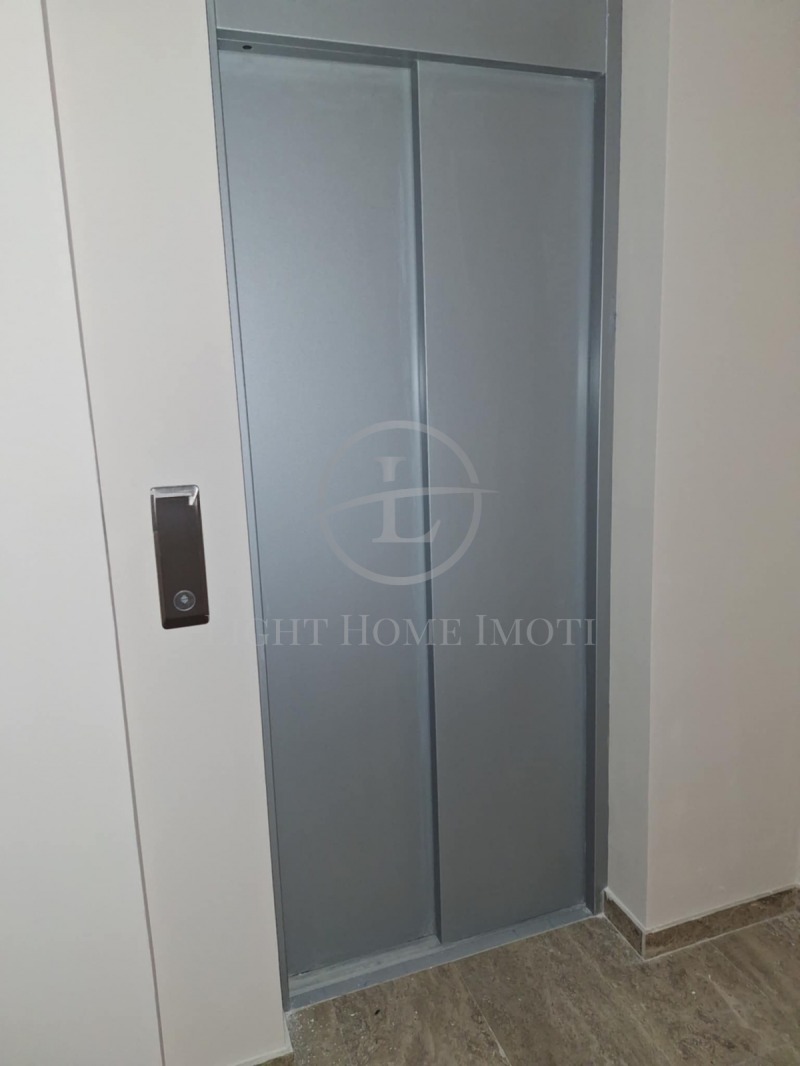 Zu verkaufen  1 Schlafzimmer Plowdiw , Komatewo , 87 qm | 11250709 - Bild [6]