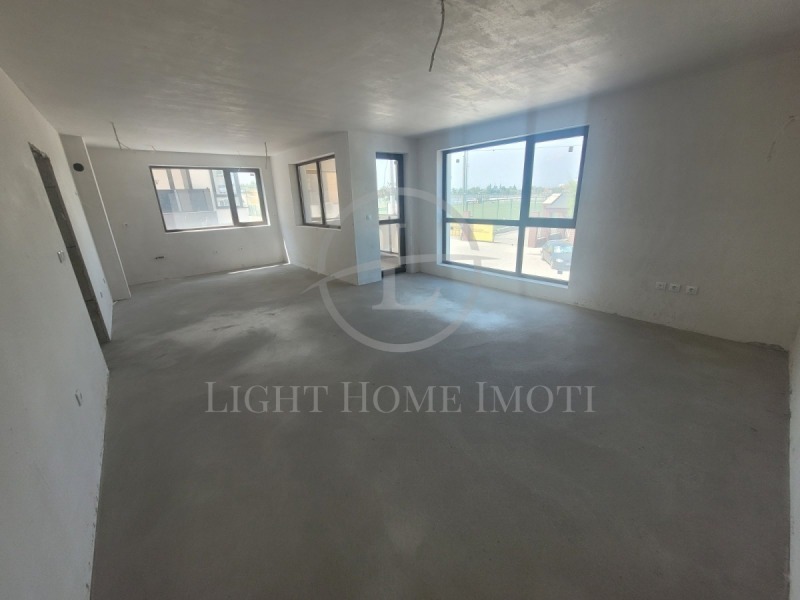Продава  2-стаен град Пловдив , Коматево , 87 кв.м | 11250709