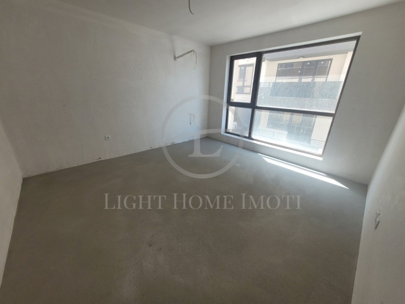 Продава  2-стаен град Пловдив , Коматево , 87 кв.м | 11250709 - изображение [5]