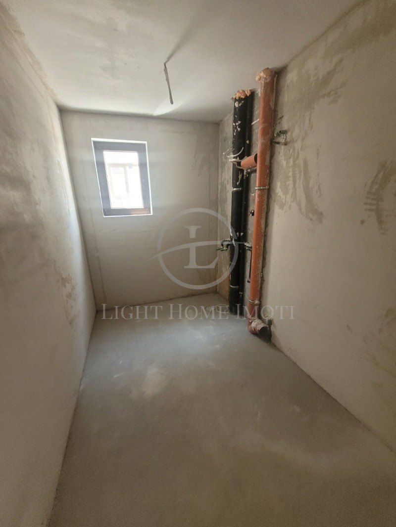 Продава  2-стаен град Пловдив , Коматево , 87 кв.м | 11250709 - изображение [6]