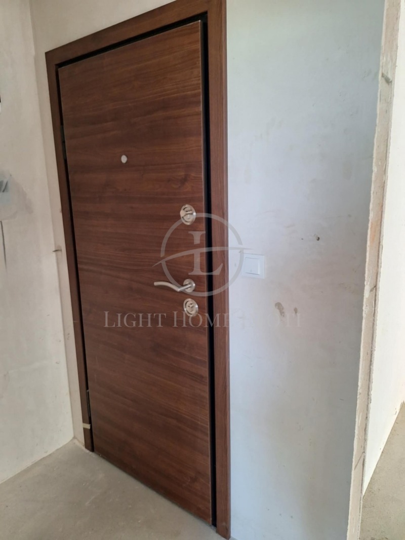 Zu verkaufen  1 Schlafzimmer Plowdiw , Komatewo , 87 qm | 11250709 - Bild [3]
