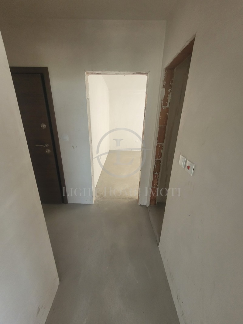 Продава  2-стаен град Пловдив , Коматево , 87 кв.м | 11250709 - изображение [7]