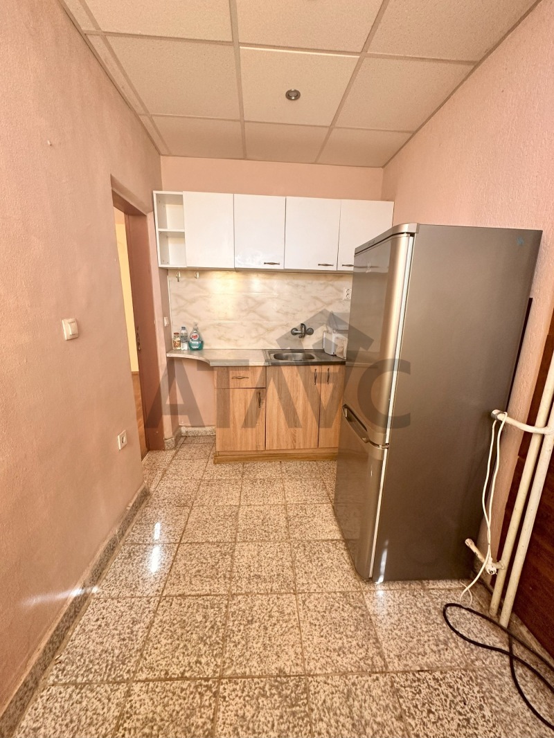 Til salg  1 soveværelse Plovdiv , Izgrev , 48 kvm | 71168133 - billede [5]