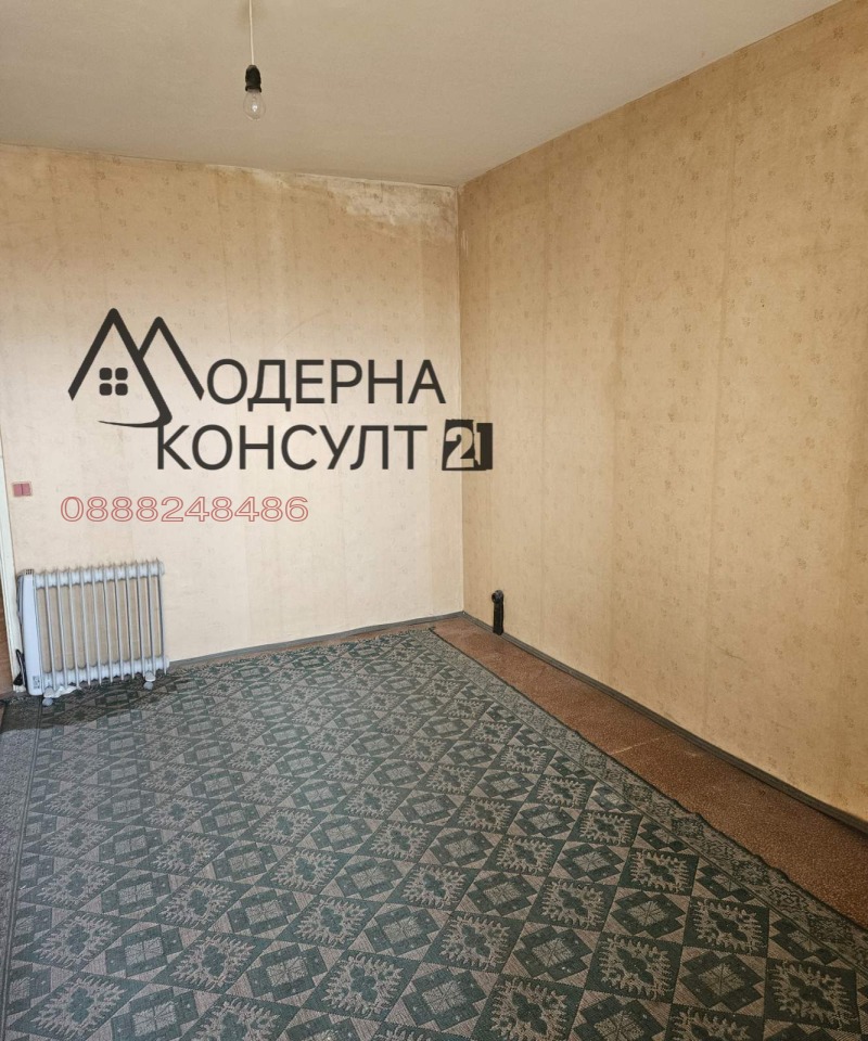 Продава  2-стаен град Хасково , Любен Каравелов , 67 кв.м | 50771881 - изображение [6]