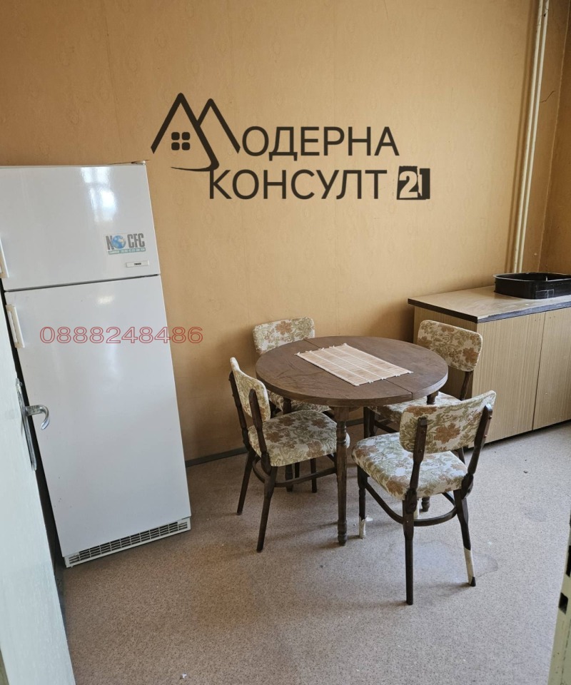 Продава  2-стаен град Хасково , Любен Каравелов , 67 кв.м | 50771881