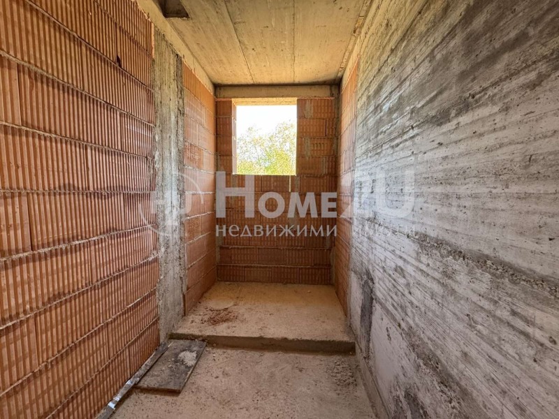 Продава  2-стаен град София , Малинова долина , 76 кв.м | 97824986 - изображение [3]