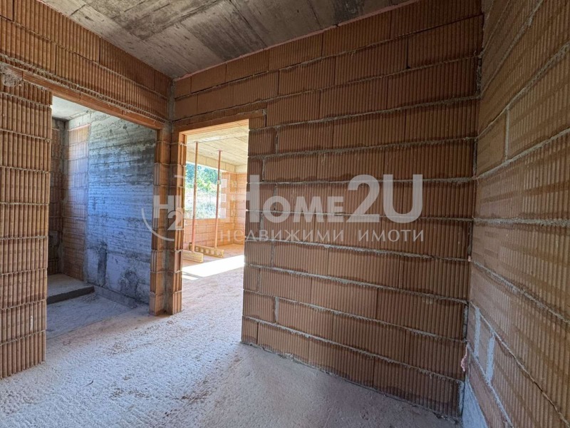 Продава  2-стаен град София , Малинова долина , 76 кв.м | 97824986 - изображение [4]