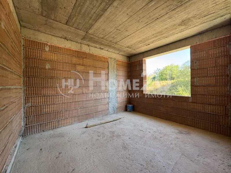 Продава  2-стаен град София , Малинова долина , 76 кв.м | 97824986 - изображение [2]