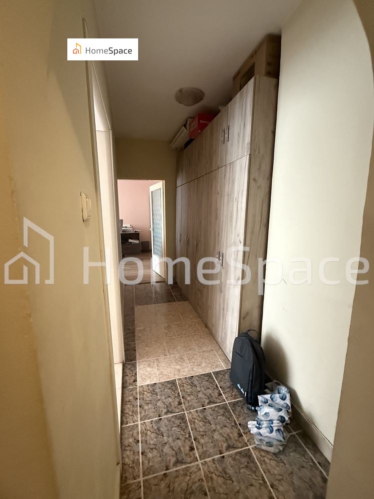For Sale  1 bedroom Sofia , Lyulin 7 , 65 sq.m | 98672447 - image [8]