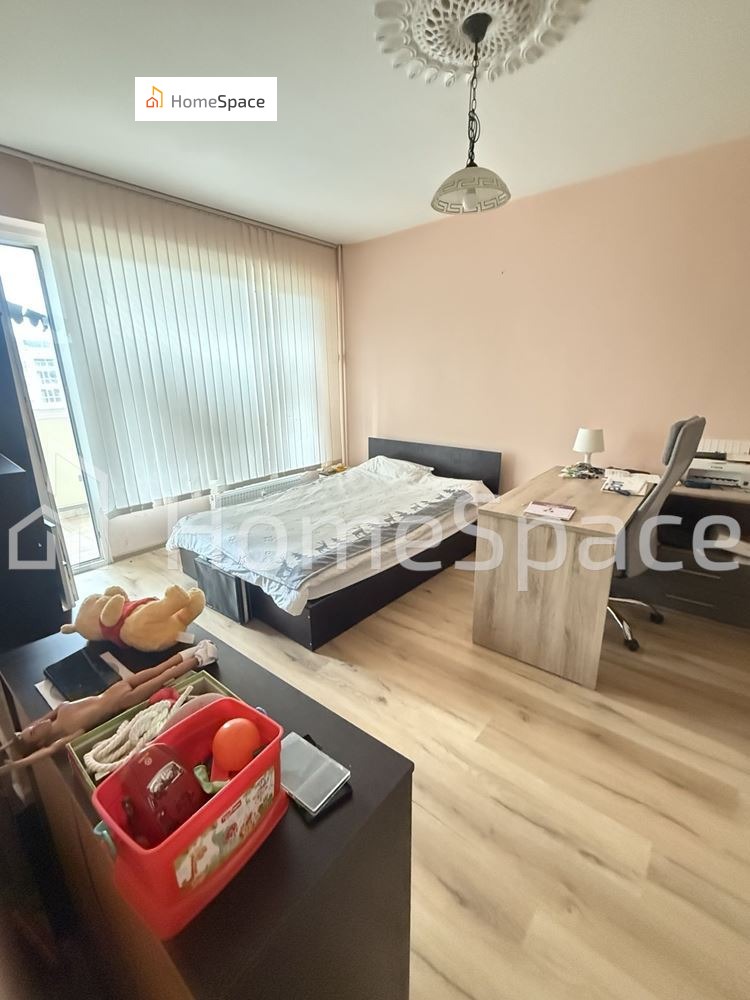 For Sale  1 bedroom Sofia , Lyulin 7 , 65 sq.m | 98672447 - image [2]