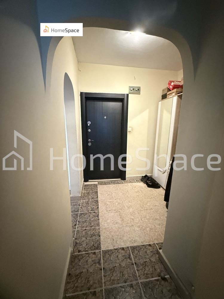 For Sale  1 bedroom Sofia , Lyulin 7 , 65 sq.m | 98672447 - image [9]