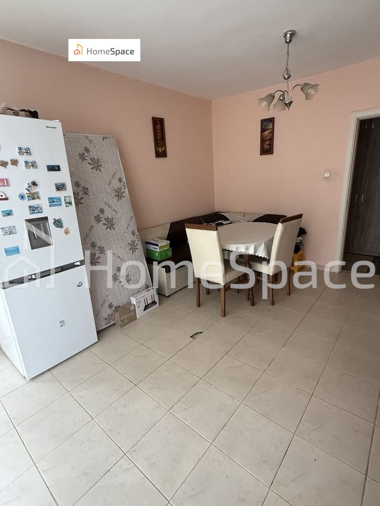 For Sale  1 bedroom Sofia , Lyulin 7 , 65 sq.m | 98672447 - image [4]