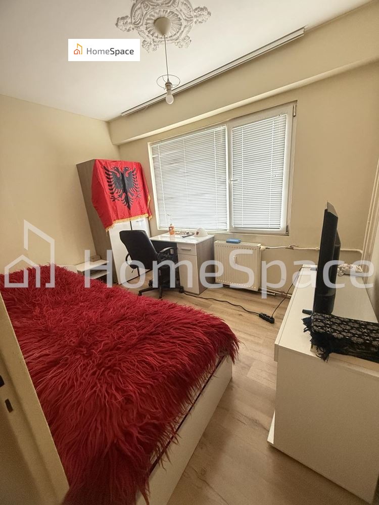 For Sale  1 bedroom Sofia , Lyulin 7 , 65 sq.m | 98672447 - image [3]