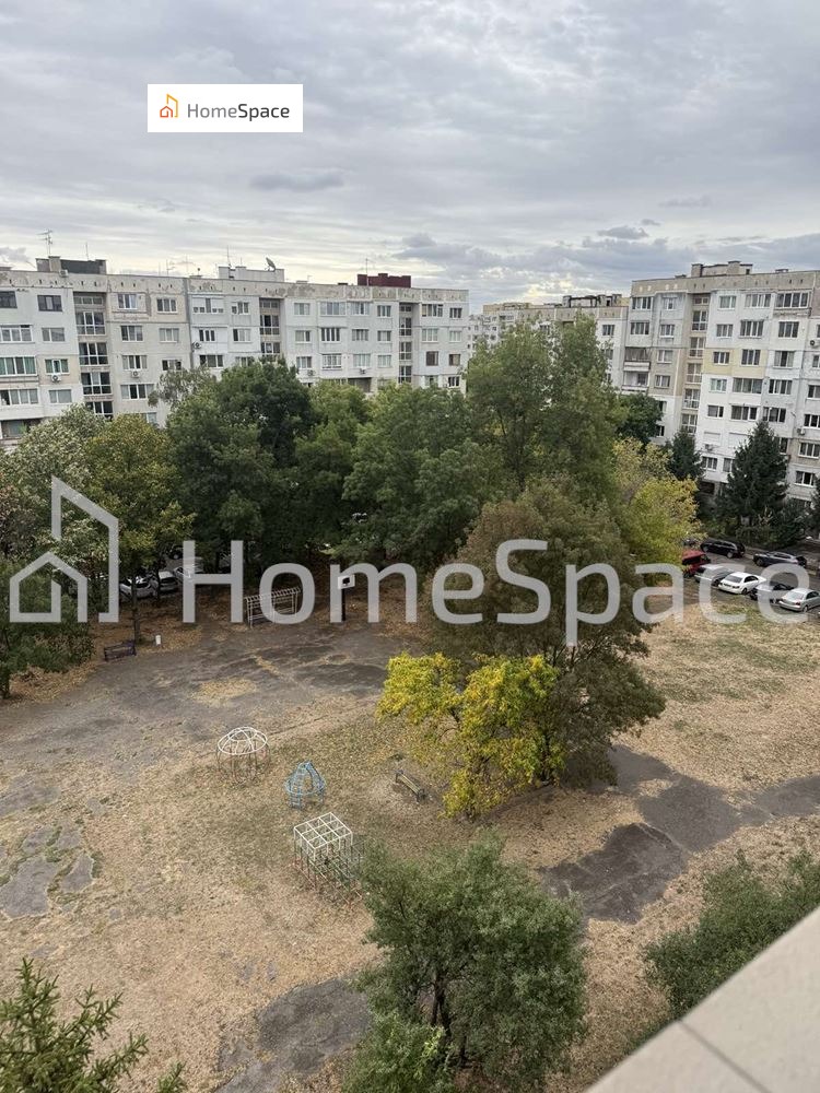 For Sale  1 bedroom Sofia , Lyulin 7 , 65 sq.m | 98672447 - image [7]
