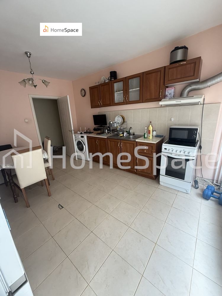 For Sale  1 bedroom Sofia , Lyulin 7 , 65 sq.m | 98672447 - image [5]