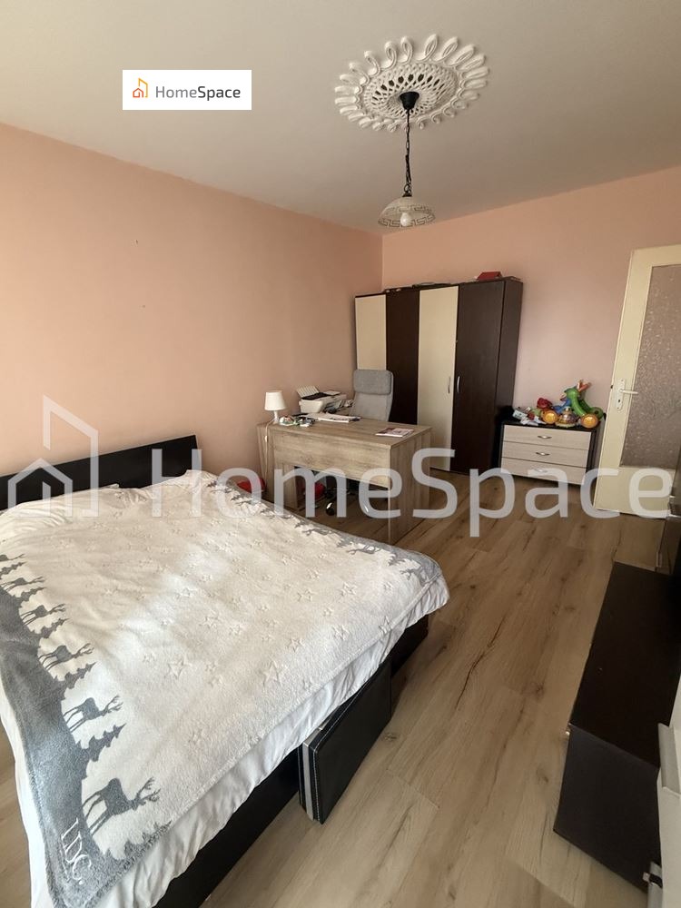 For Sale  1 bedroom Sofia , Lyulin 7 , 65 sq.m | 98672447
