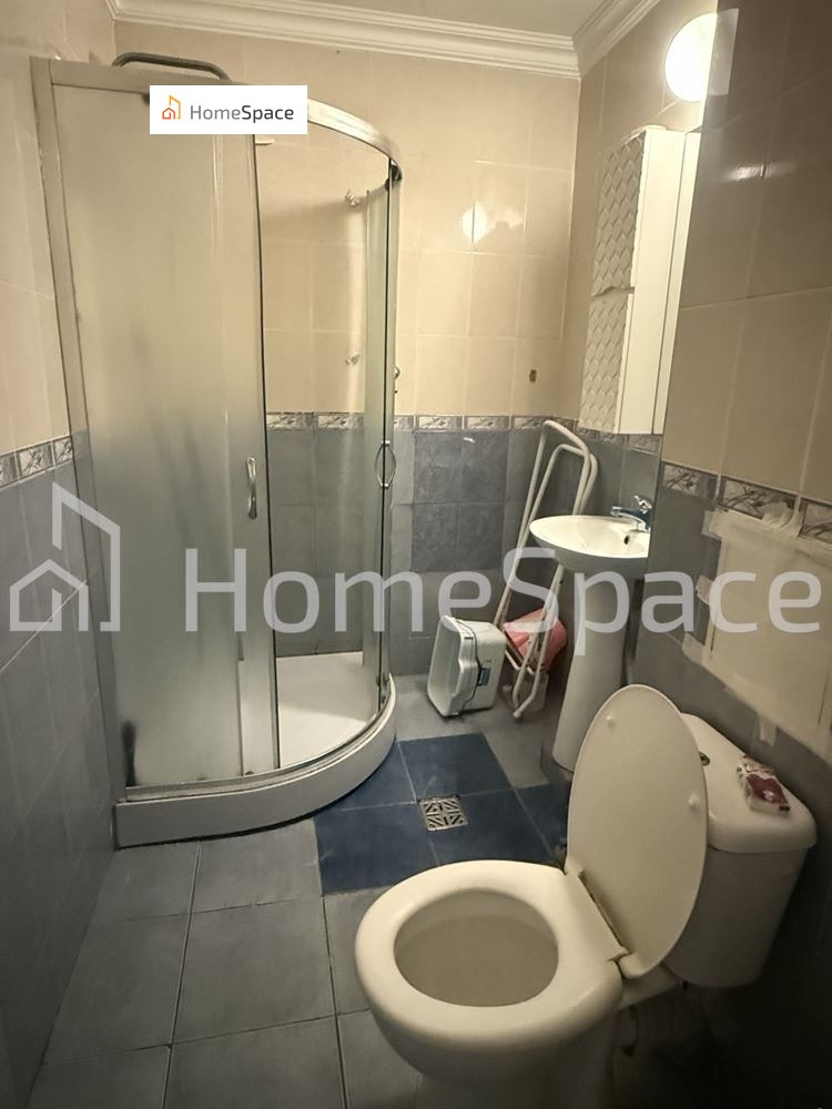 For Sale  1 bedroom Sofia , Lyulin 7 , 65 sq.m | 98672447 - image [6]