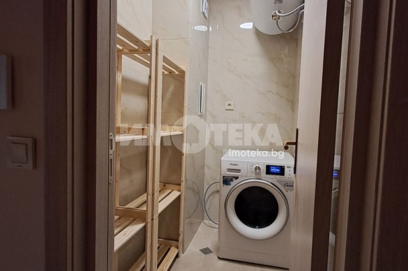 Продава 2-СТАЕН, гр. София, Люлин - център, снимка 7 - Апартаменти - 52271644