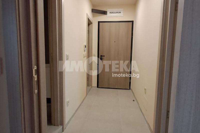 Продава 2-СТАЕН, гр. София, Люлин - център, снимка 10 - Апартаменти - 52271644