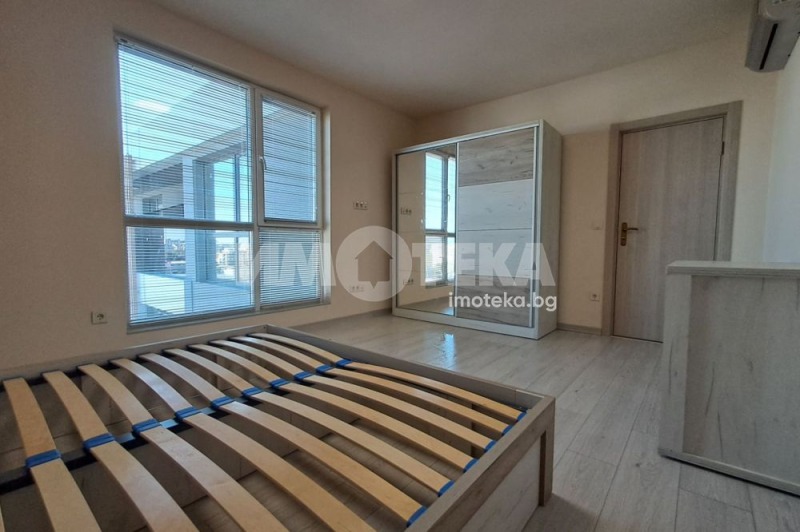 Продава 2-СТАЕН, гр. София, Люлин - център, снимка 2 - Апартаменти - 52271644