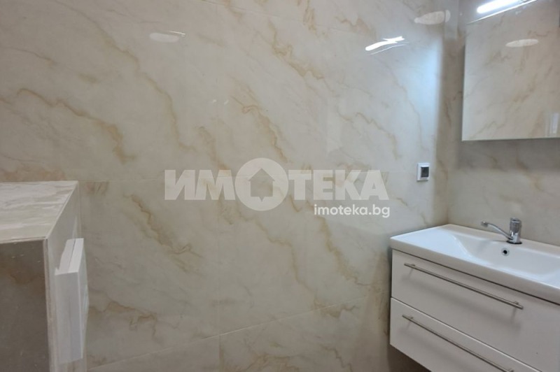 Продава 2-СТАЕН, гр. София, Люлин - център, снимка 11 - Апартаменти - 52271644