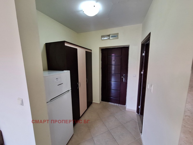 Продава 2-СТАЕН, с. Синеморец, област Бургас, снимка 10 - Апартаменти - 52657891