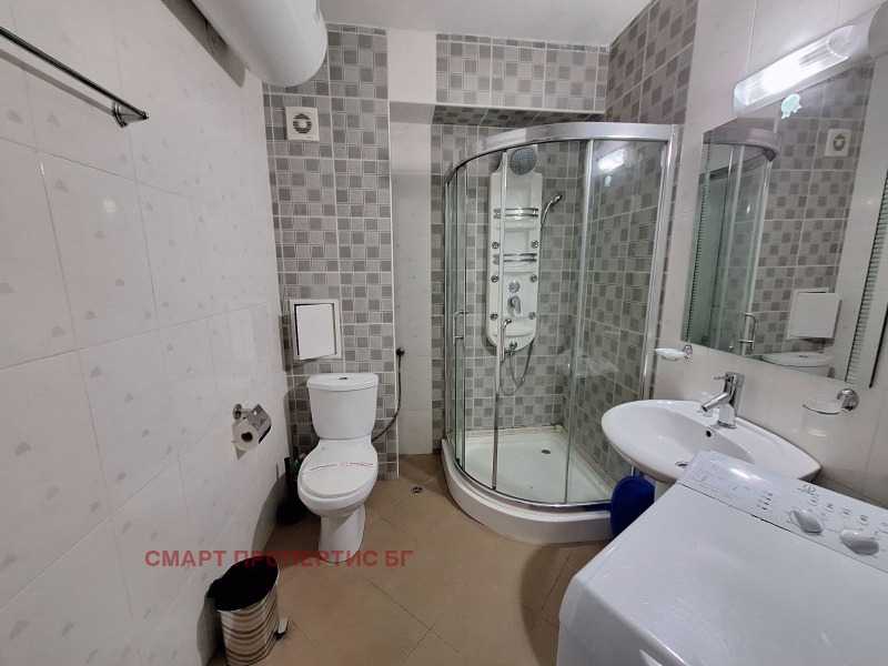 Продава 2-СТАЕН, с. Синеморец, област Бургас, снимка 9 - Апартаменти - 52657891