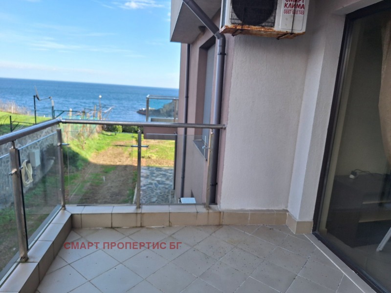 Продава 2-СТАЕН, с. Синеморец, област Бургас