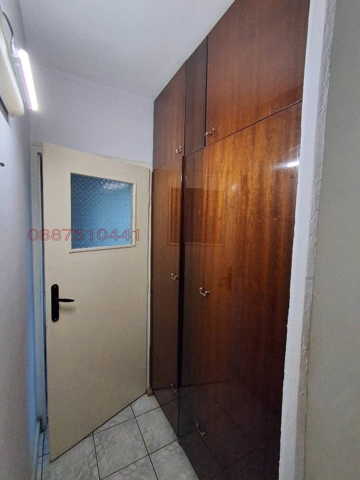 Продава 2-СТАЕН, гр. Русе, Възраждане, снимка 6 - Апартаменти - 54845671