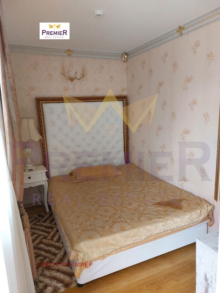 Продава 2-СТАЕН, к.к. Слънчев бряг, област Бургас, снимка 4 - Апартаменти - 55726522