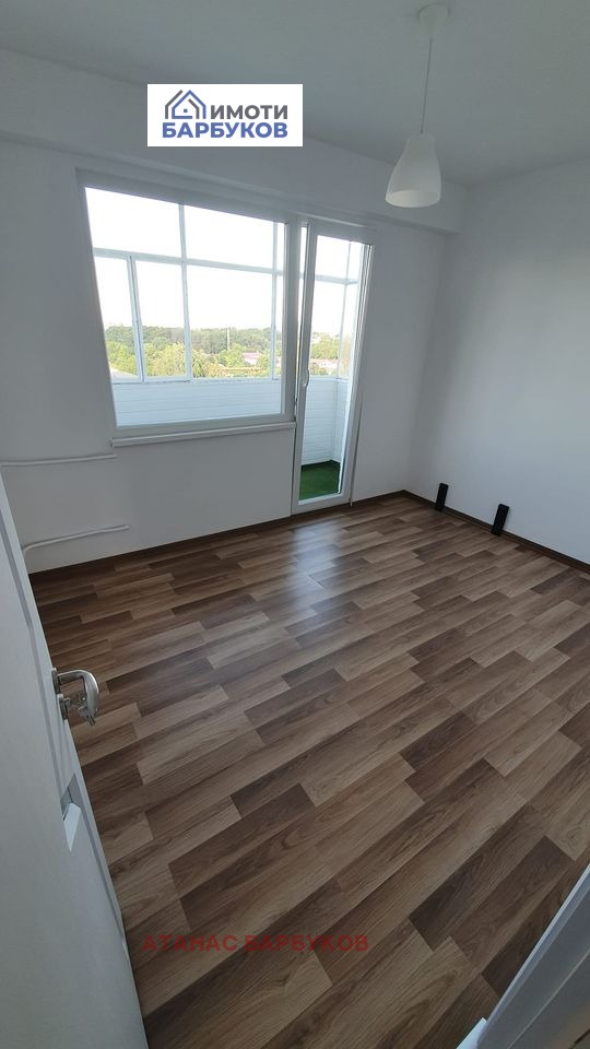 Zu verkaufen  2 Schlafzimmer Ruse , Wazraschdane , 80 qm | 86926076 - Bild [2]