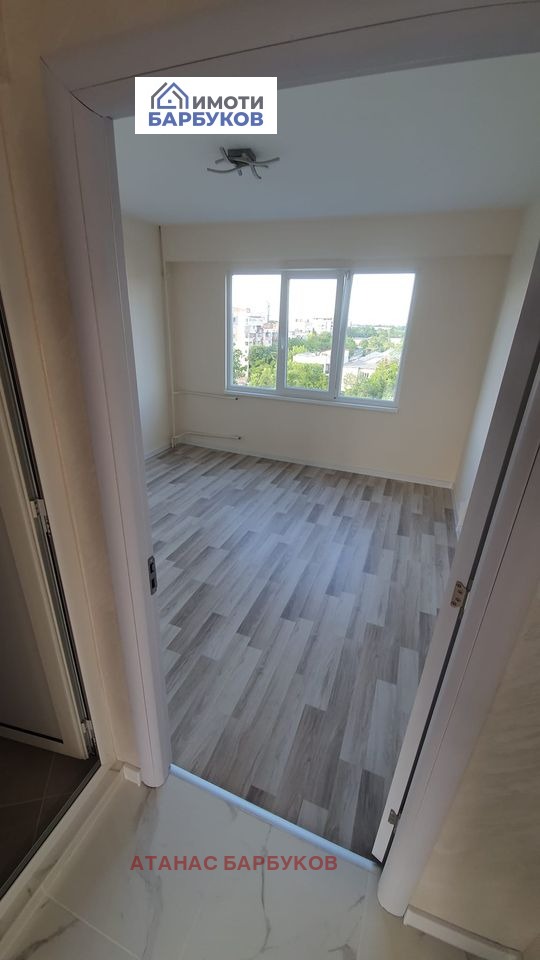 De vânzare  2 dormitoare Ruse , Vâzrajdane , 80 mp | 86926076 - imagine [6]