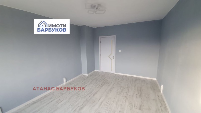 For Sale  2 bedroom Ruse , Vazrazhdane , 80 sq.m | 86926076 - image [8]