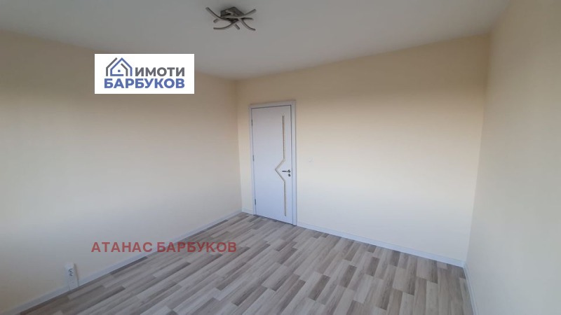 Продава  3-стаен град Русе , Възраждане , 80 кв.м | 86926076 - изображение [3]