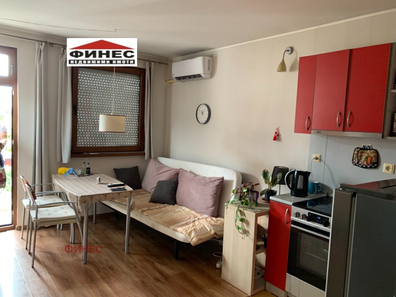 Na prodej  2 ložnice Plovdiv , Kamenica 1 , 82 m2 | 80840550 - obraz [2]