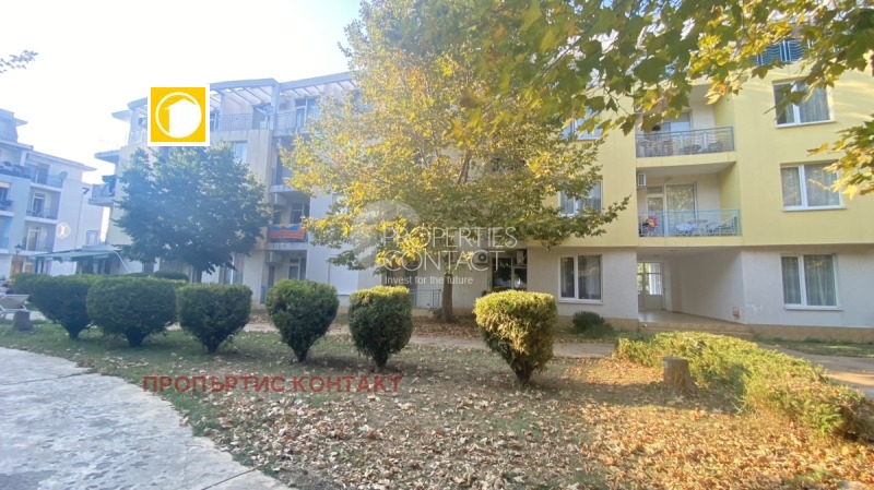 Te koop  2 slaapkamers regio Boergas , k.k. Slantsjev brjag , 106 m² | 84315295 - afbeelding [15]