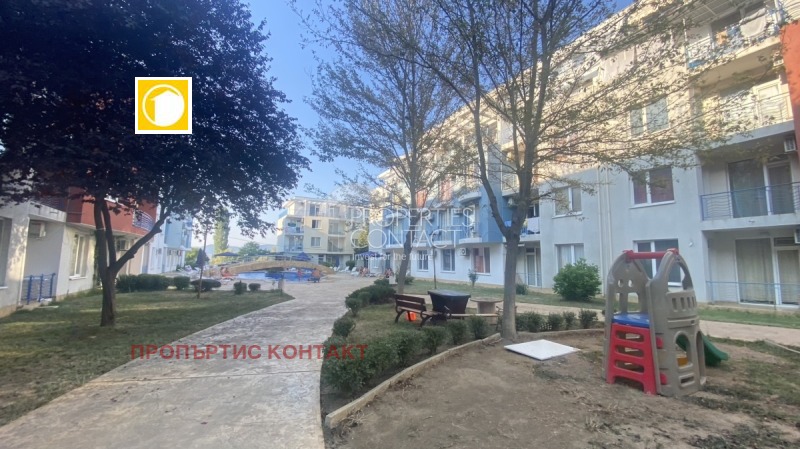 Te koop  2 slaapkamers regio Boergas , k.k. Slantsjev brjag , 106 m² | 84315295 - afbeelding [9]