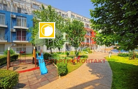 Te koop  2 slaapkamers regio Boergas , k.k. Slantsjev brjag , 106 m² | 84315295 - afbeelding [10]
