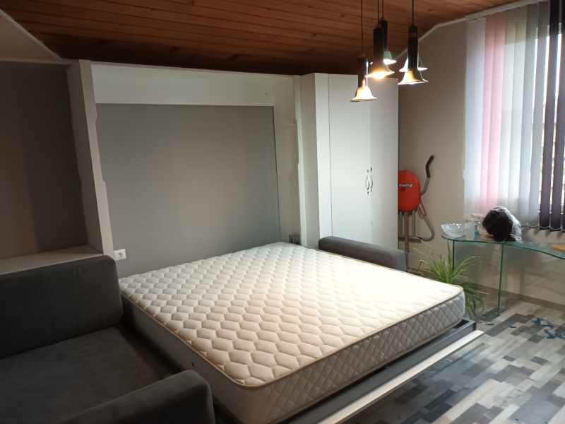 Zu verkaufen  Hausboden region Plowdiw , Asenowgrad , 100 qm | 21833111 - Bild [2]