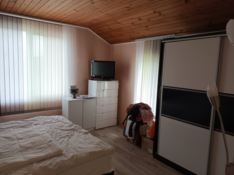 Zu verkaufen  Hausboden region Plowdiw , Asenowgrad , 100 qm | 21833111 - Bild [5]