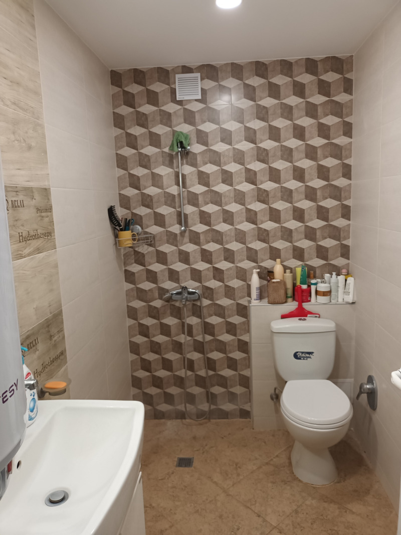 Zu verkaufen  Hausboden region Plowdiw , Asenowgrad , 100 qm | 21833111 - Bild [4]