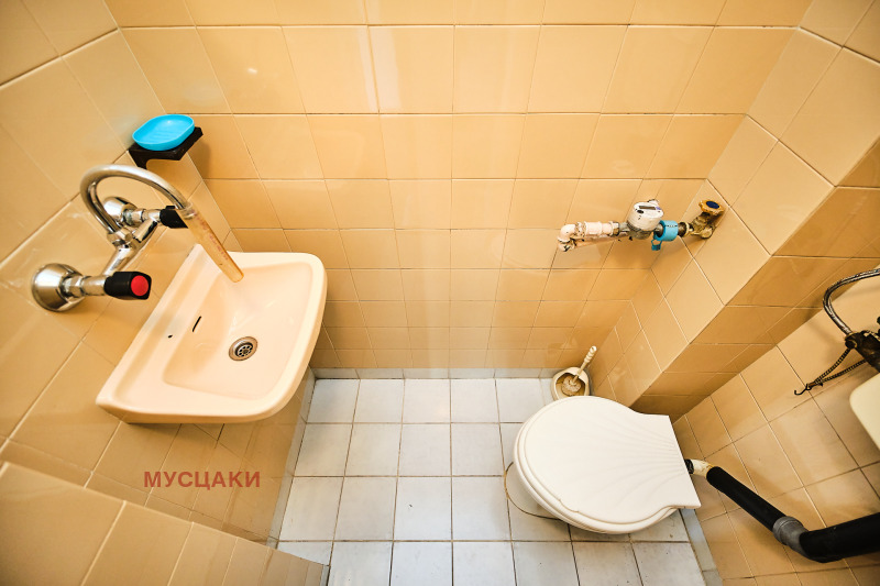 Продава  3-стаен град София , Лозенец , 104 кв.м | 60521363 - изображение [13]
