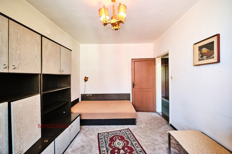 Продава  3-стаен град София , Лозенец , 104 кв.м | 60521363 - изображение [10]